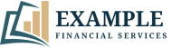 Example Accountant LLC