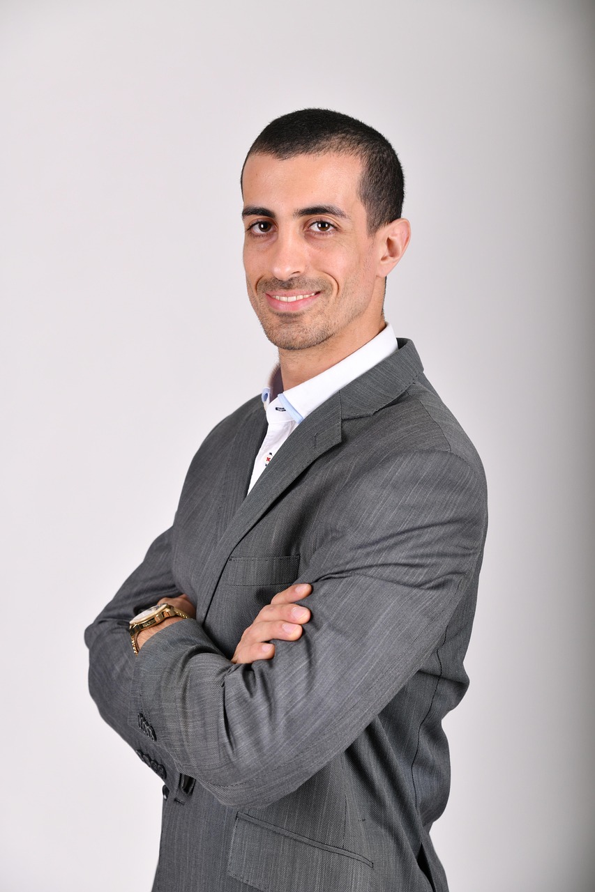 business man, business, suite, man, office, businessman, corporate, suit, people, entrepreneur, working, company, startup, person, laptop, success, job, confident, male, planning, young, watch, work, professional, freelance, gray business, gray computer, gray office, gray laptop, gray work, gray job, gray company, gray watch, gray businessman, gray plan, gray planning, gray entrepreneur, business man, business man, business man, business man, business man, businessman, businessman, businessman, job, professional, professional